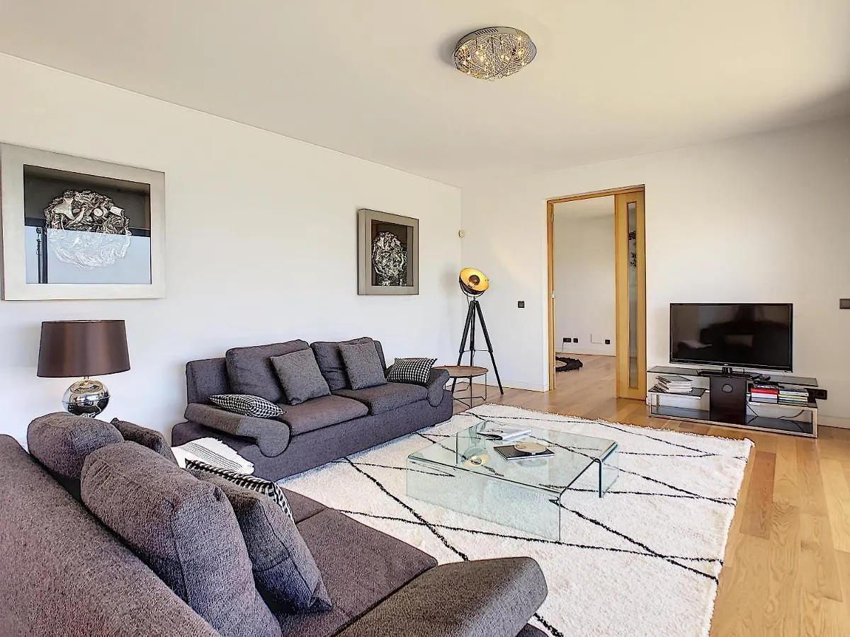 Villa Vitoria - By Lovelystay Funchal