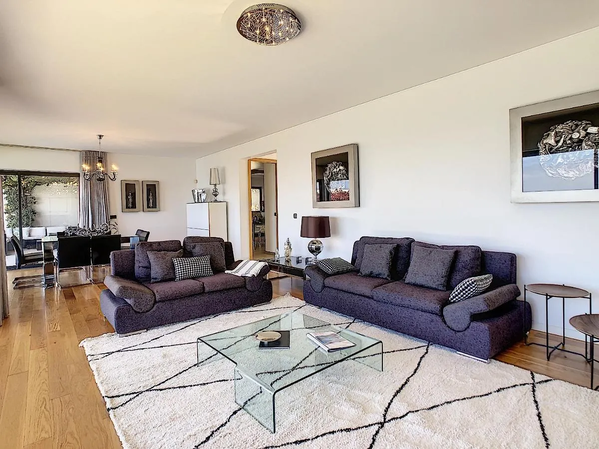 Villa Vitoria - By Lovelystay Funchal