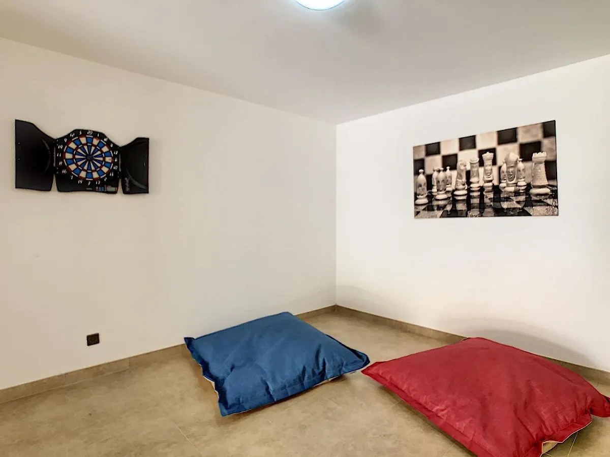 Villa Vitoria - By Lovelystay Funchal