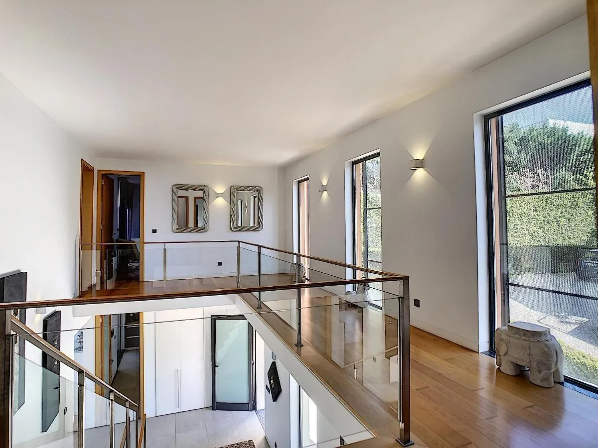 Villa Vitoria - By Lovelystay Funchal 0*,  Portekiz